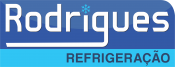 Rodrigues Refrigeração – Máquina para Produção e Cultivo de Cogumelos